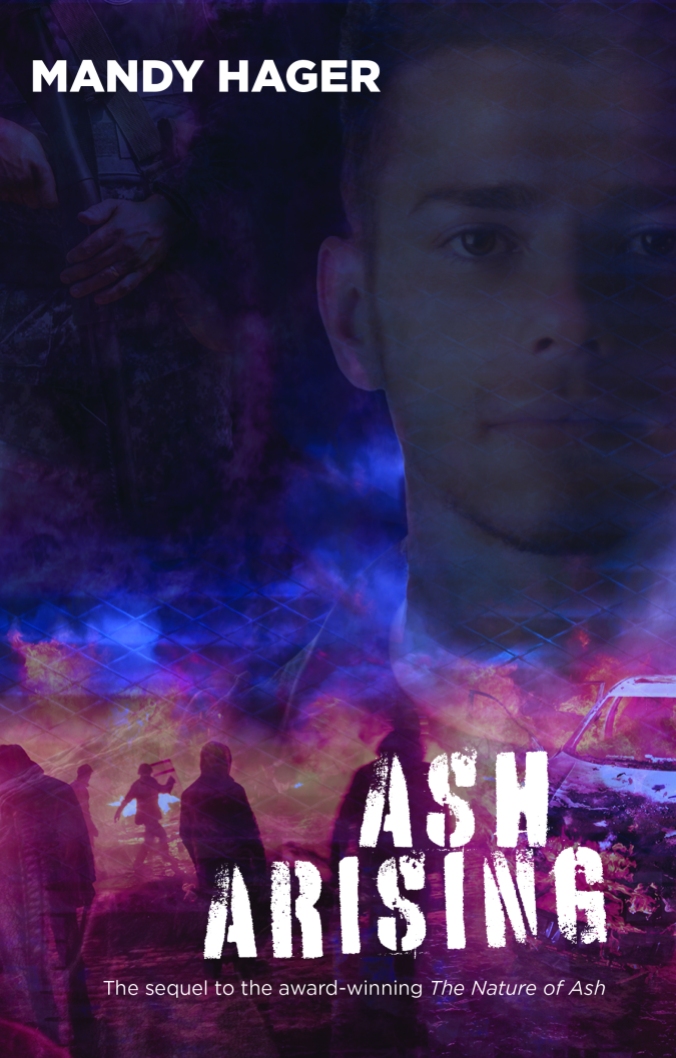 Ash Rising_CVR