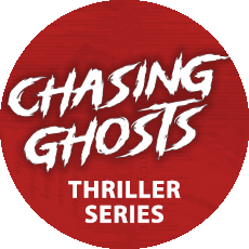 “Chasing Ghosts