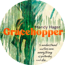 “Gracehopper